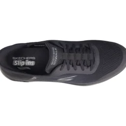 Baskets*Skechers Slip Ins Go Walk Arch Fit 2.0 Simpli